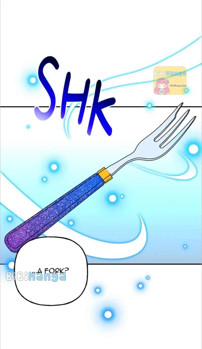 Archmage’s Daughter chapter 189 page 56