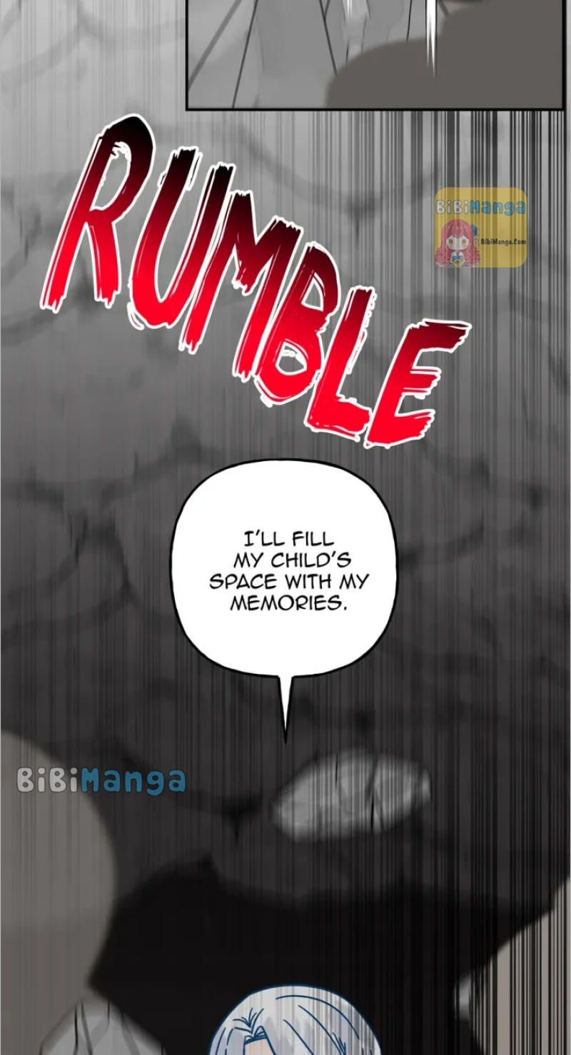 Archmage’s Daughter chapter 189 page 64