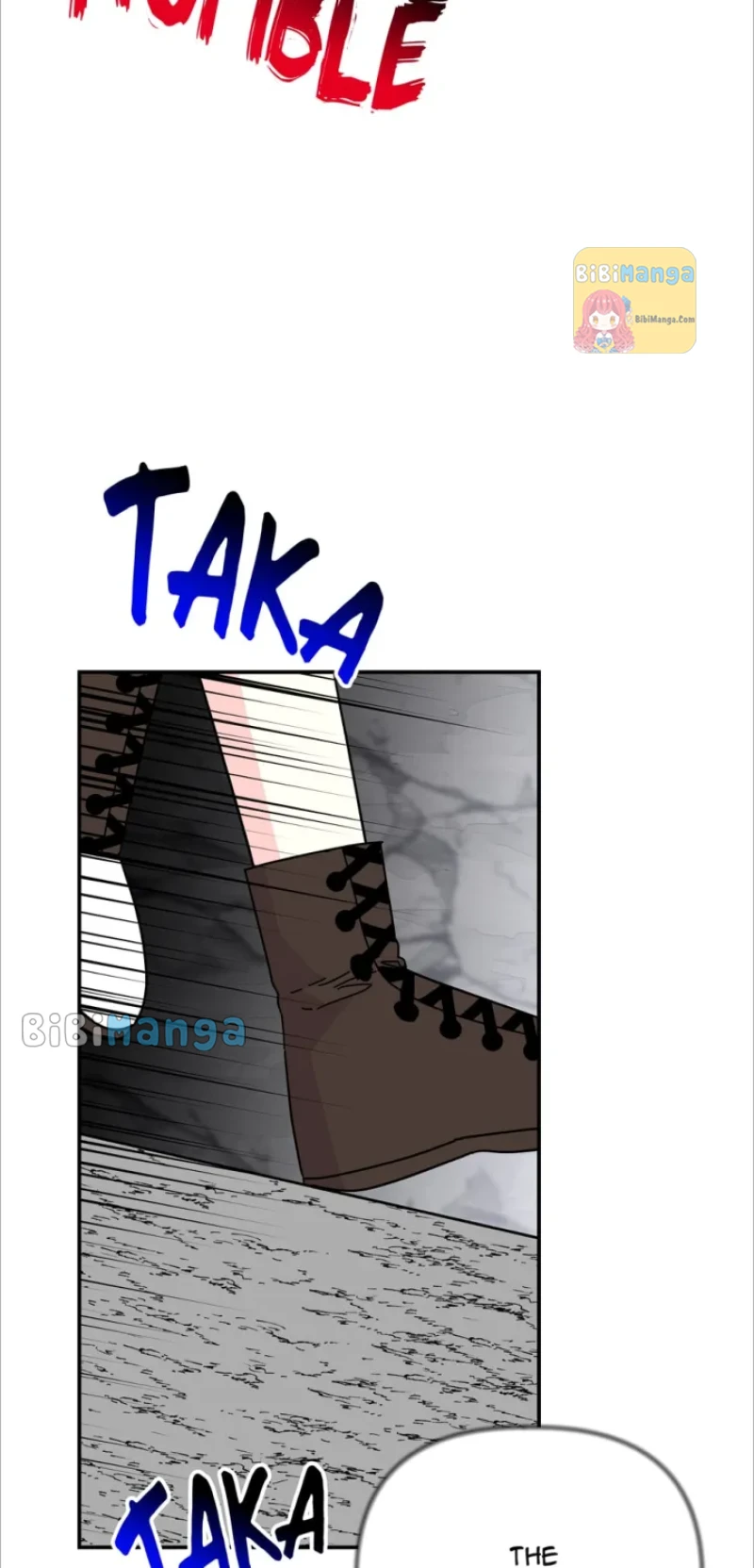 Archmage’s Daughter chapter 189 page 67