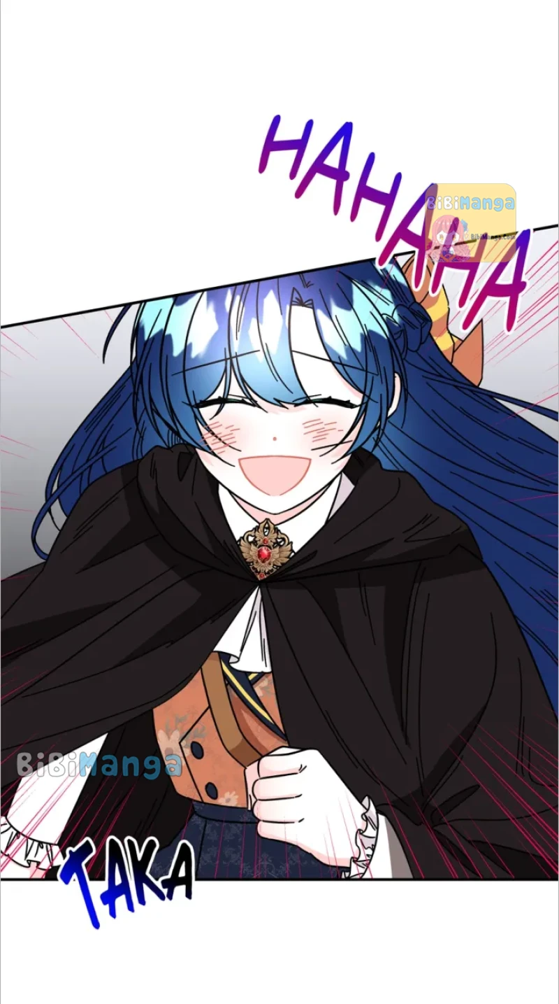 Archmage’s Daughter chapter 189 page 71