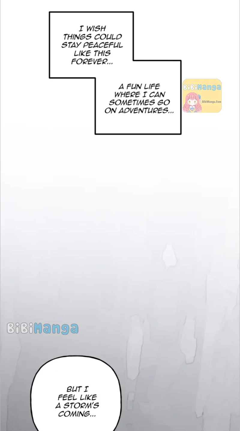 Archmage’s Daughter chapter 189 page 72