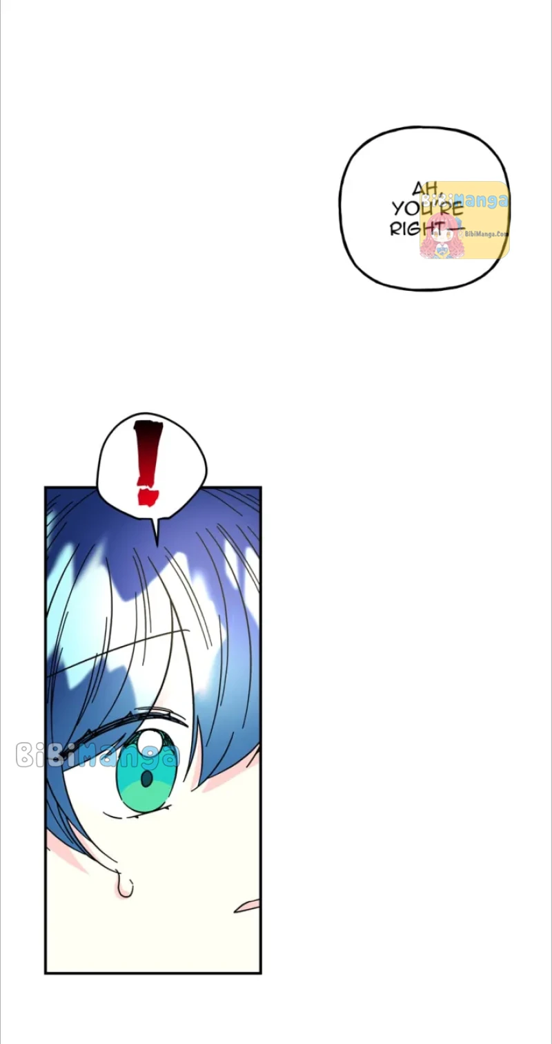 Archmage’s Daughter chapter 190 page 18