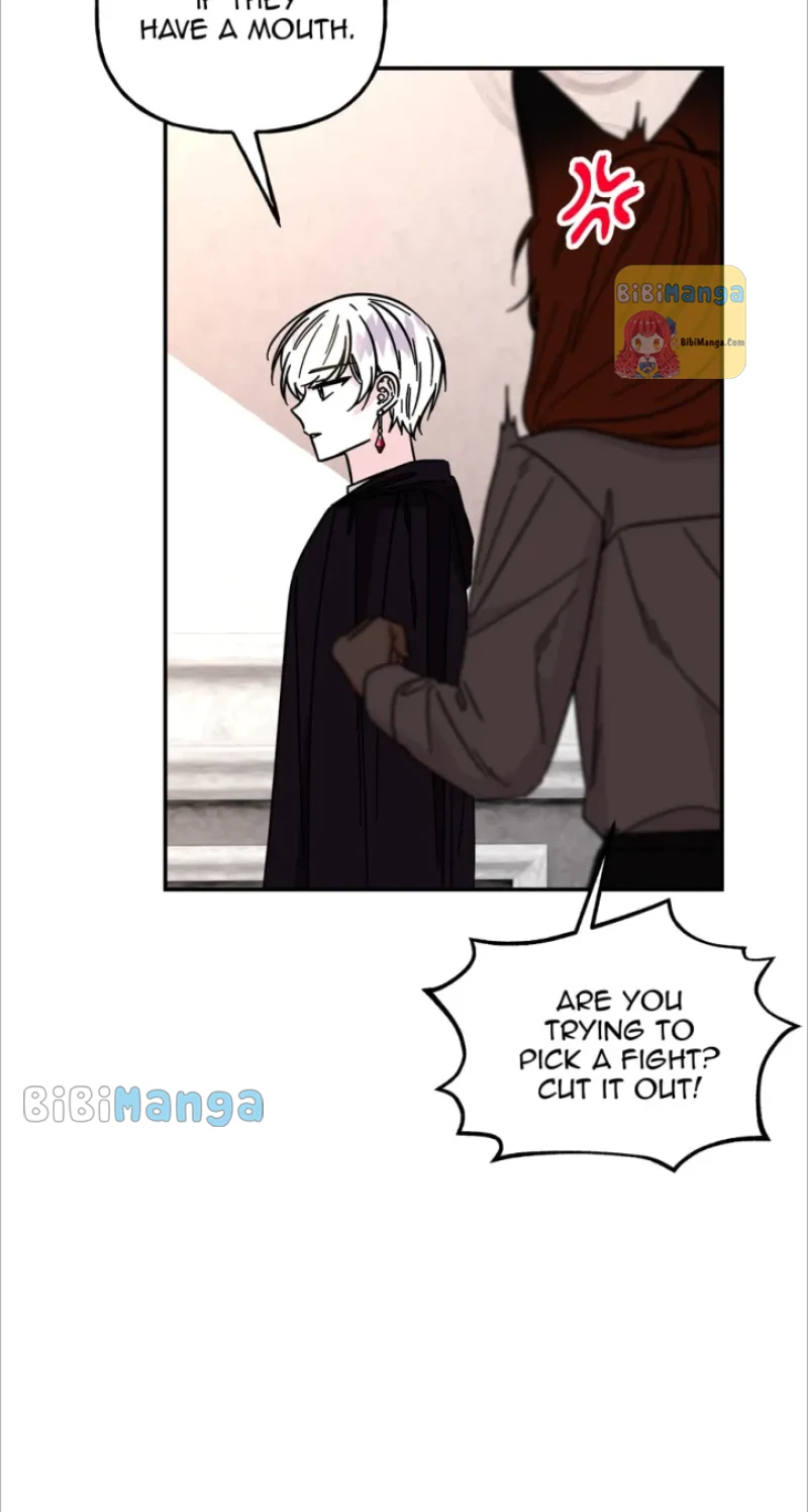 Archmage’s Daughter chapter 190 page 31