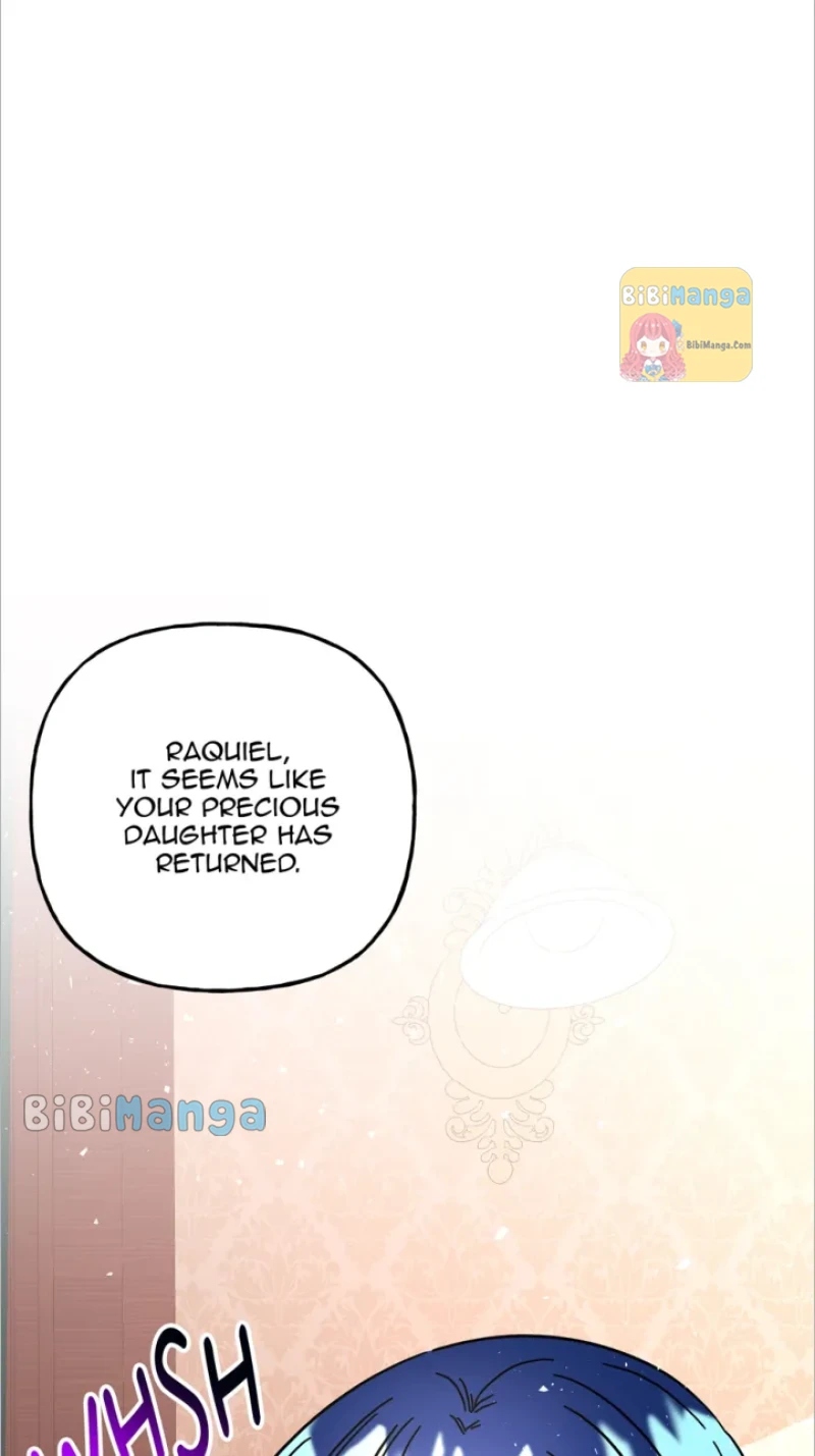 Archmage’s Daughter chapter 190 page 42