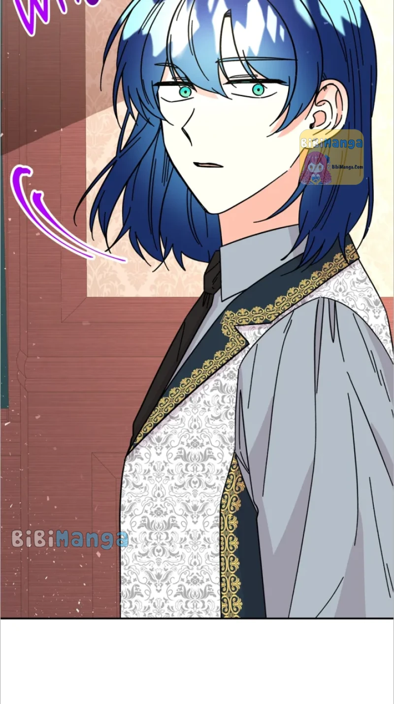 Archmage’s Daughter chapter 190 page 43