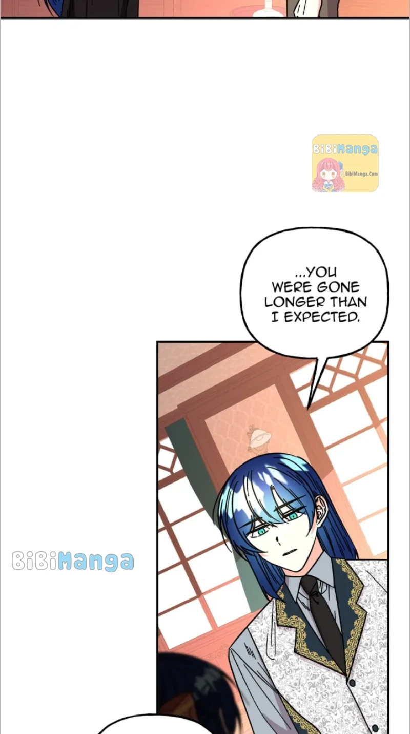 Archmage’s Daughter chapter 190 page 46