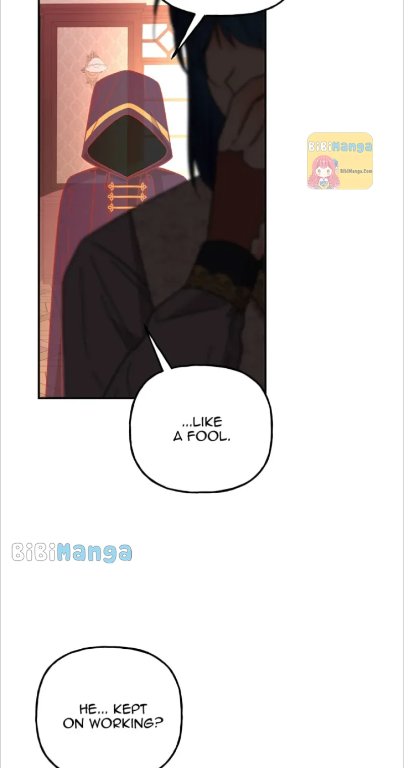 Archmage’s Daughter chapter 190 page 51