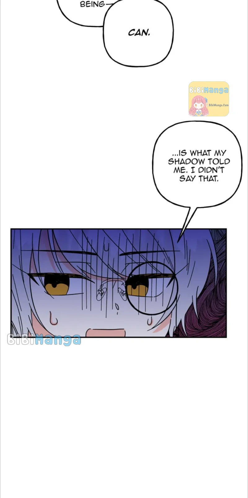 Archmage’s Daughter chapter 190 page 56