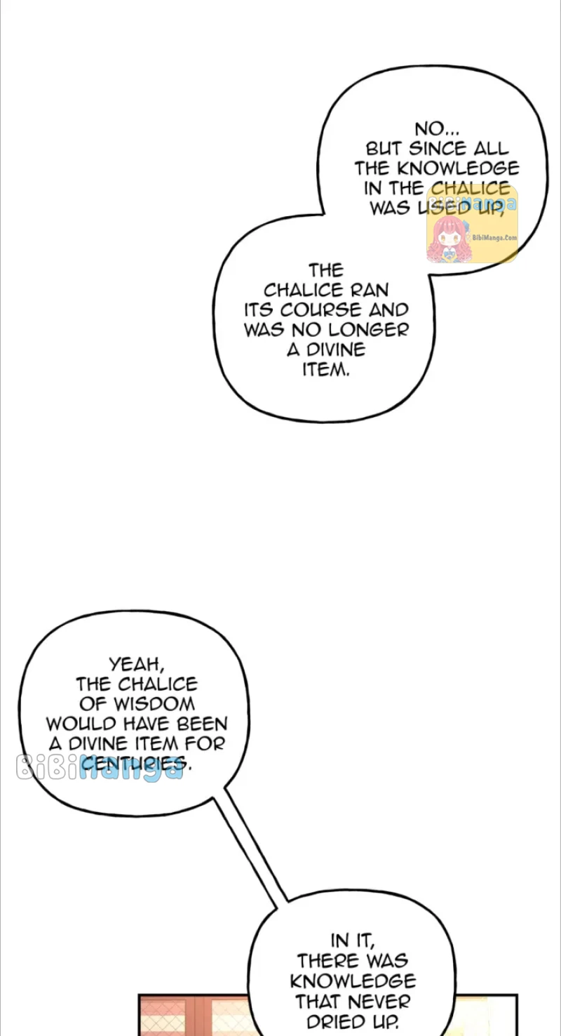 Archmage’s Daughter chapter 190 page 66