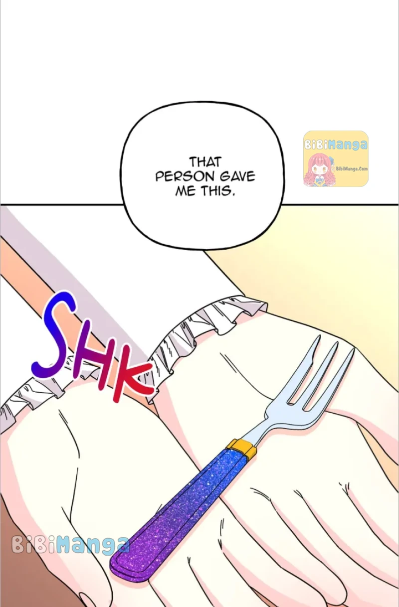 Archmage’s Daughter chapter 190 page 71