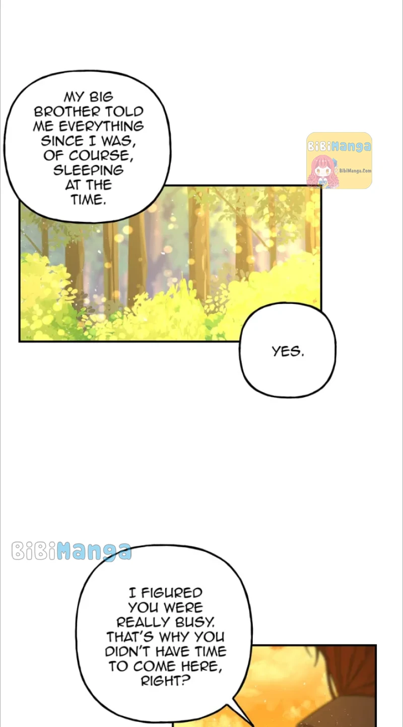 Archmage’s Daughter chapter 193 page 11