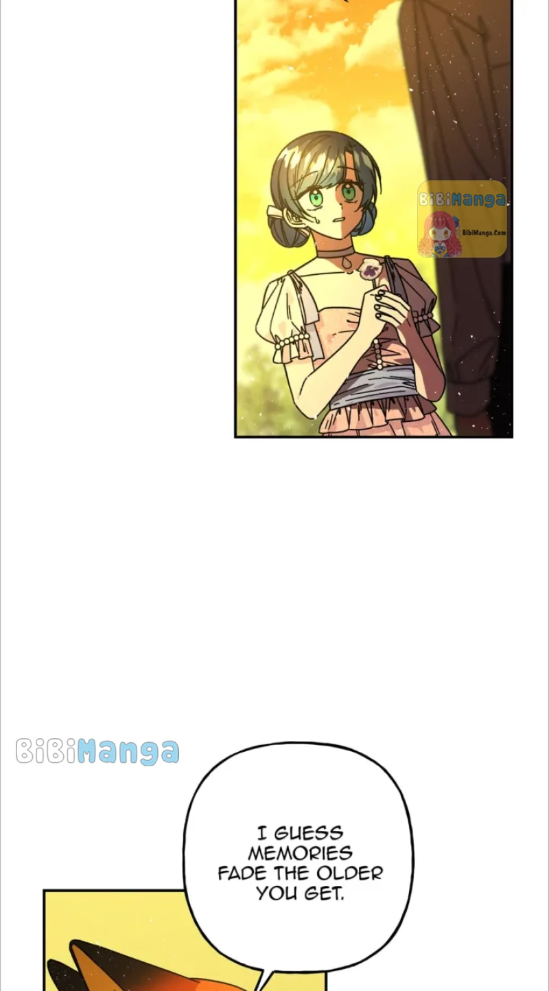 Archmage’s Daughter chapter 193 page 12