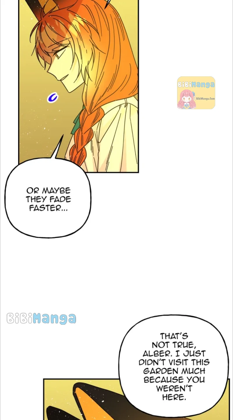 Archmage’s Daughter chapter 193 page 13