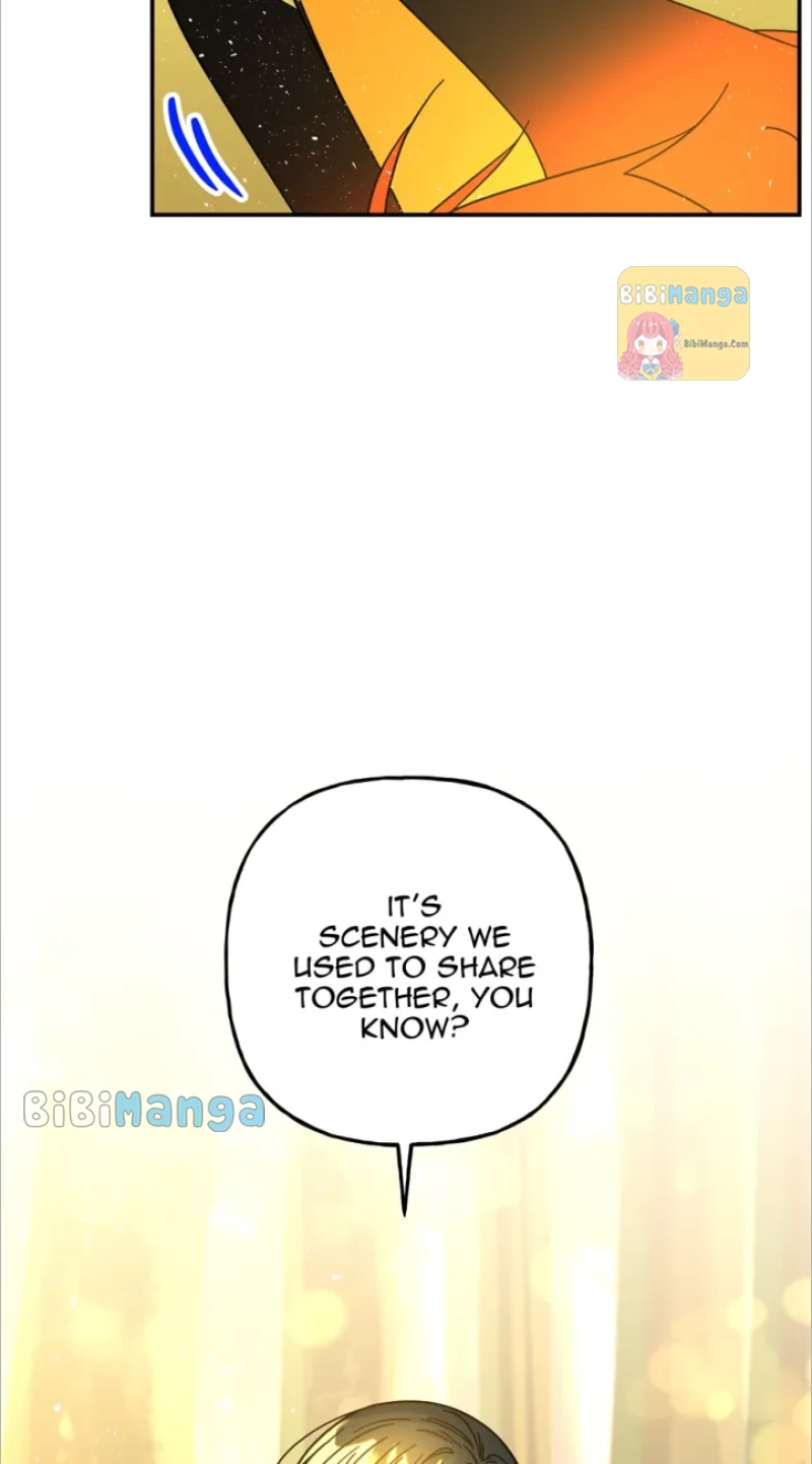 Archmage’s Daughter chapter 193 page 14