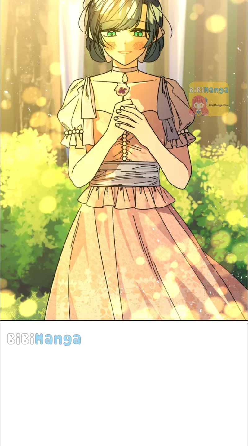 Archmage’s Daughter chapter 193 page 15