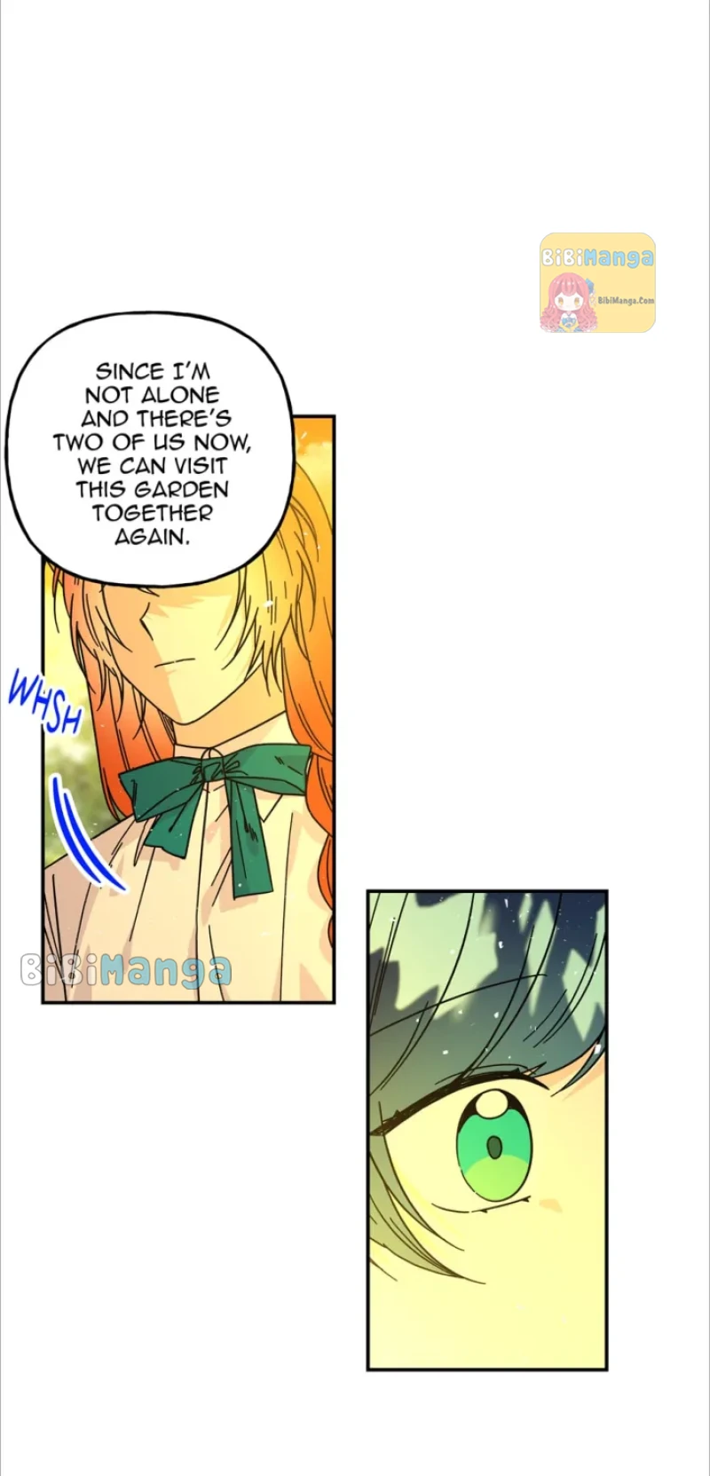 Archmage’s Daughter chapter 193 page 17