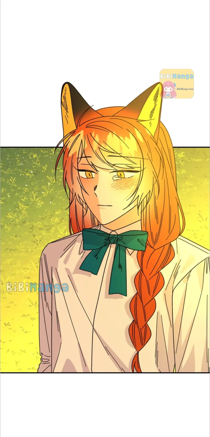 Archmage’s Daughter chapter 193 page 18