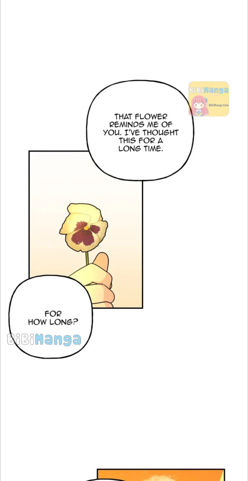 Archmage’s Daughter chapter 193 page 20