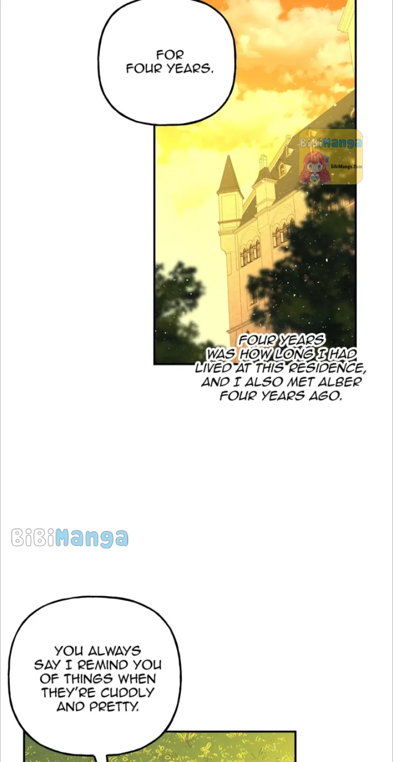 Archmage’s Daughter chapter 193 page 21