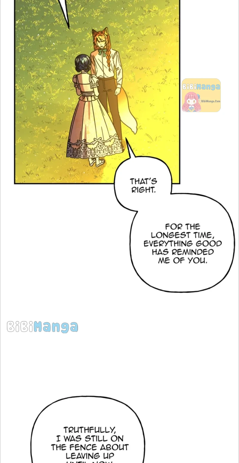 Archmage’s Daughter chapter 193 page 22