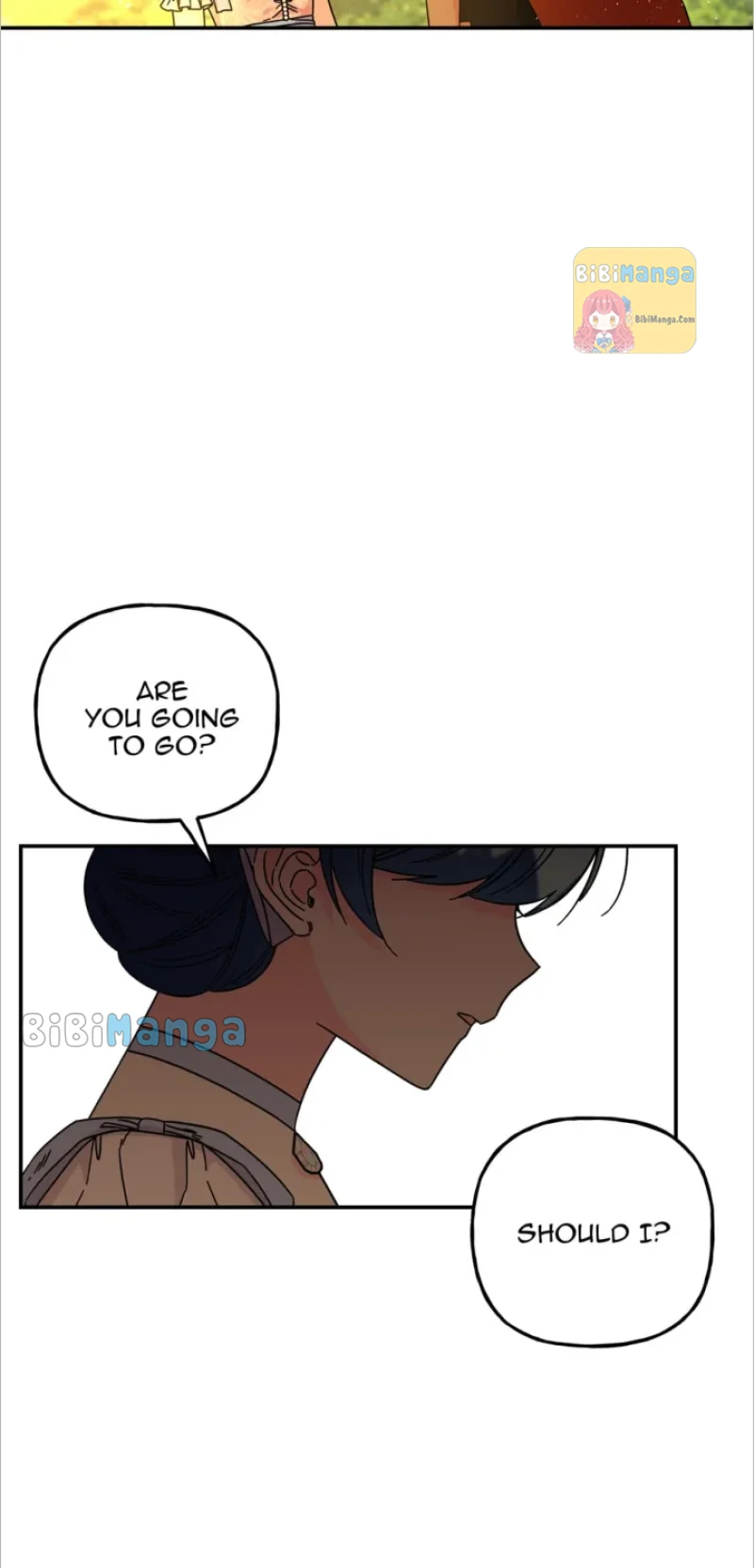 Archmage’s Daughter chapter 193 page 26