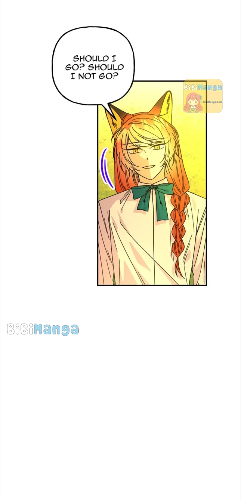 Archmage’s Daughter chapter 193 page 27