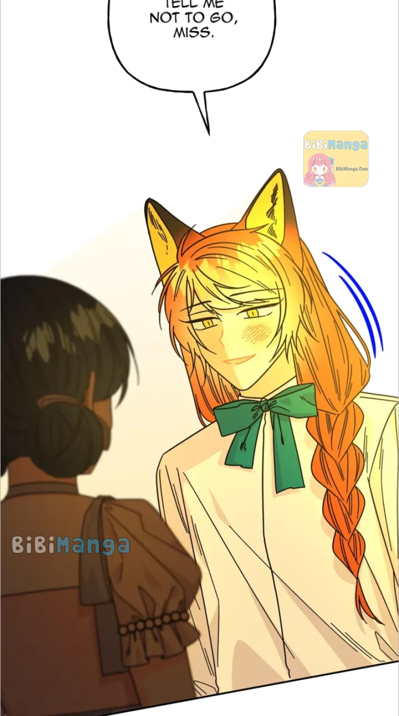 Archmage’s Daughter chapter 193 page 29