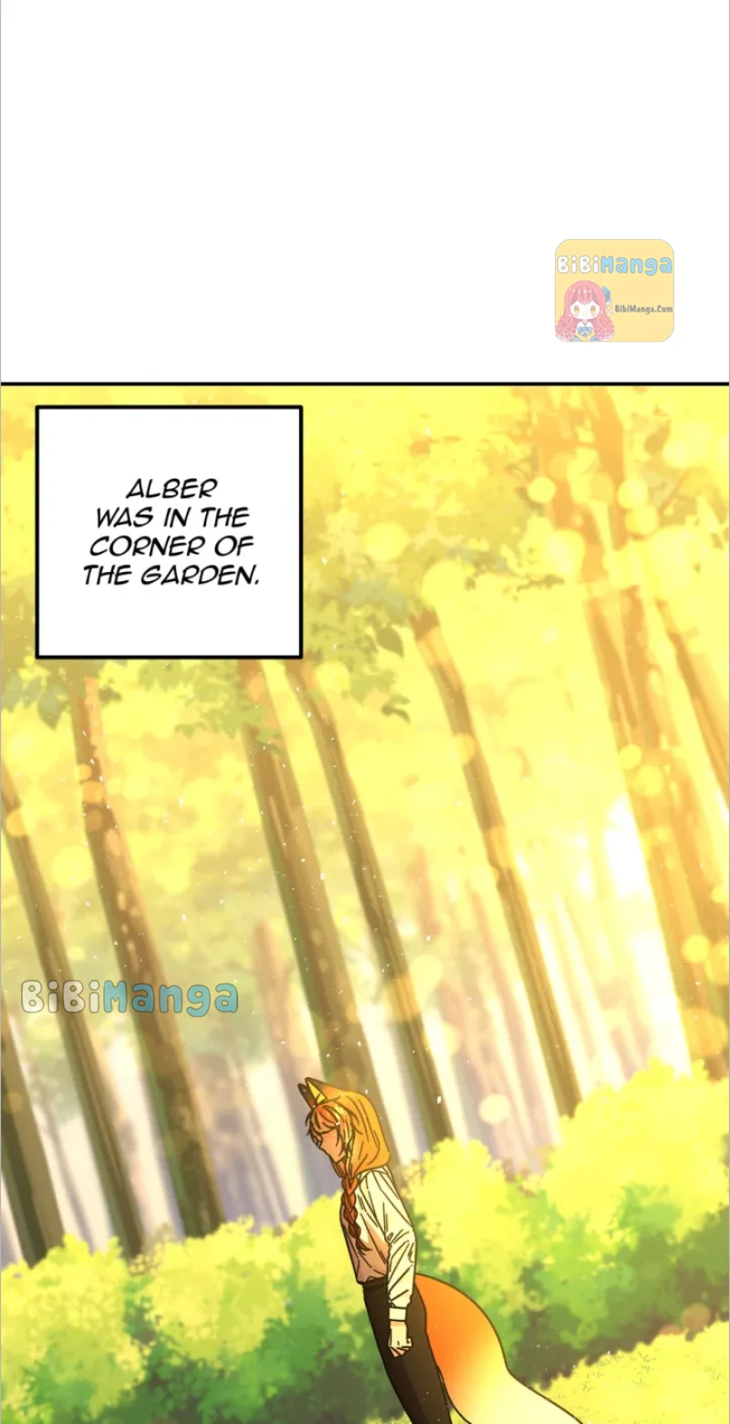 Archmage’s Daughter chapter 193 page 3