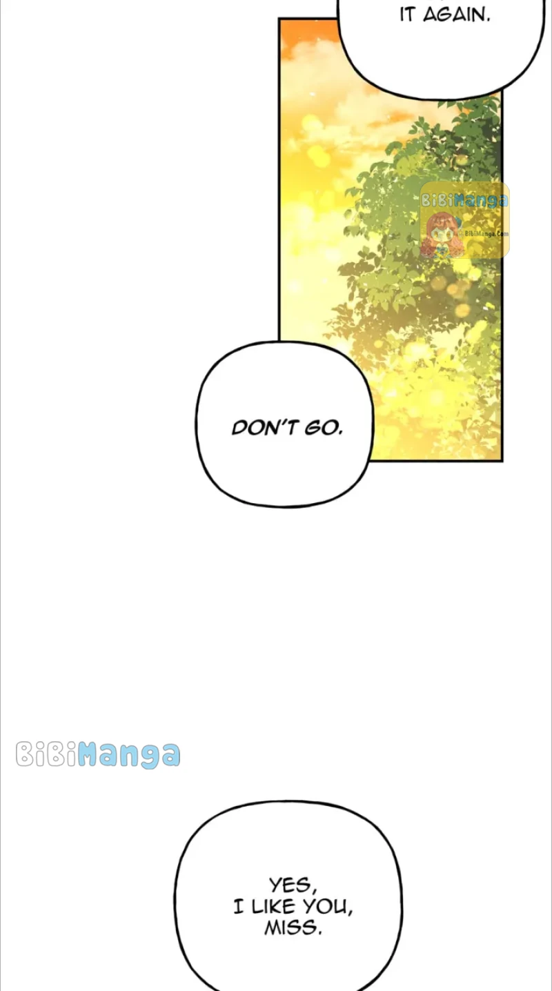 Archmage’s Daughter chapter 193 page 31