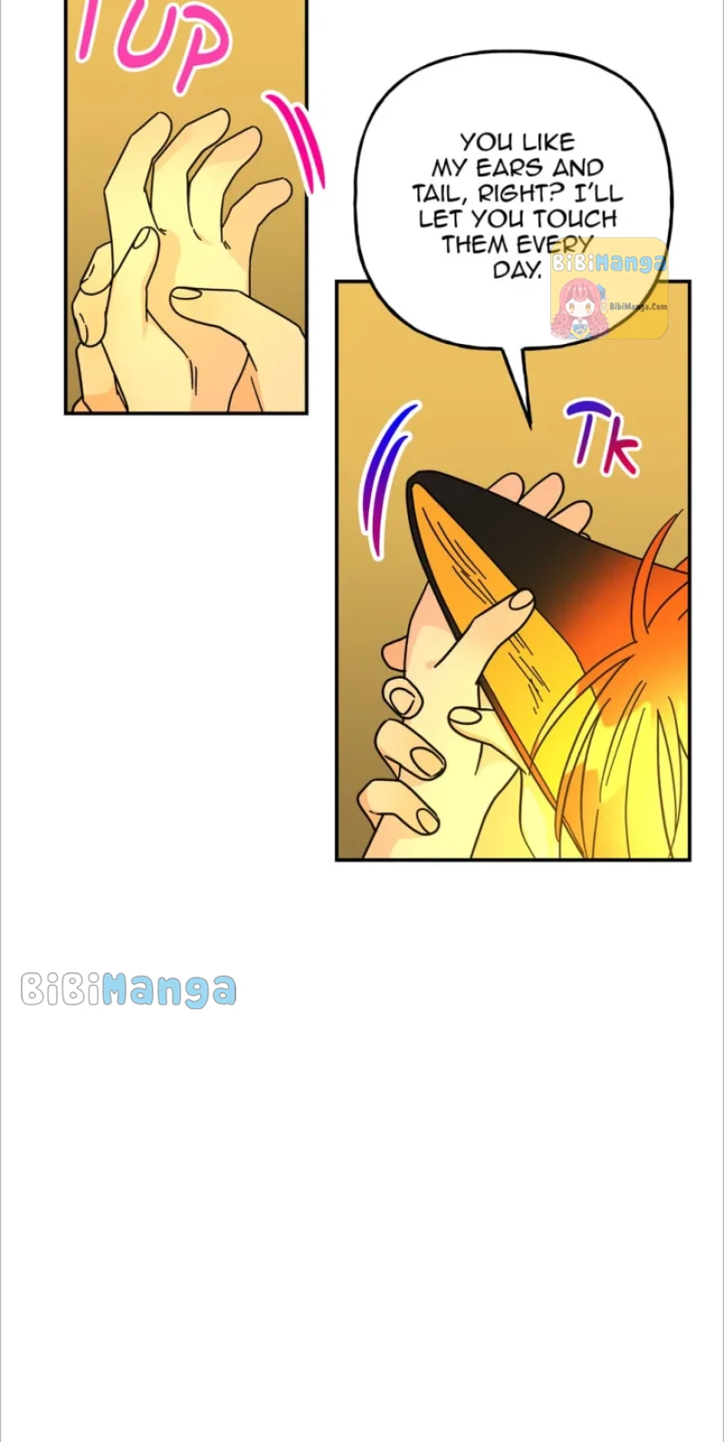 Archmage’s Daughter chapter 193 page 37