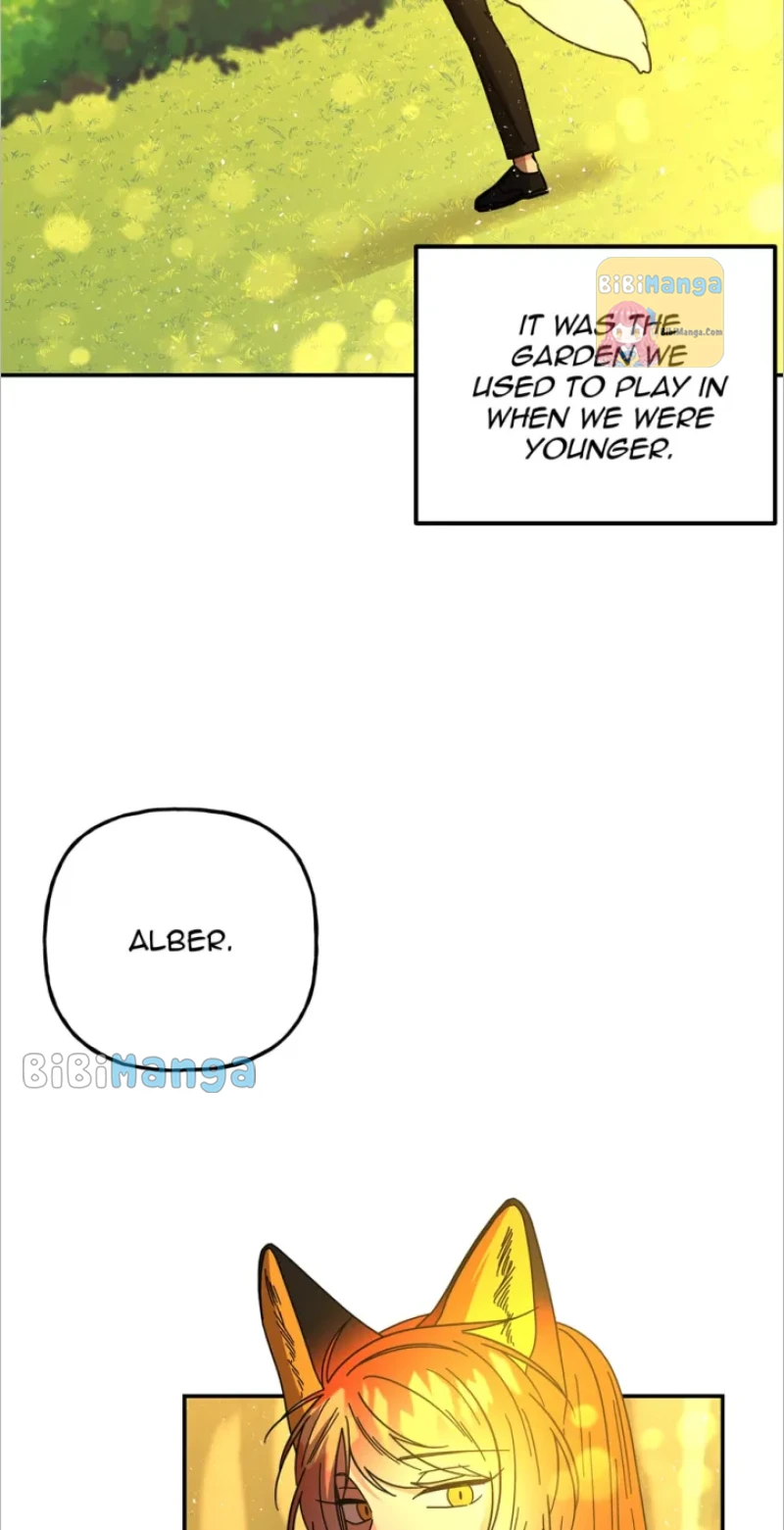 Archmage’s Daughter chapter 193 page 4