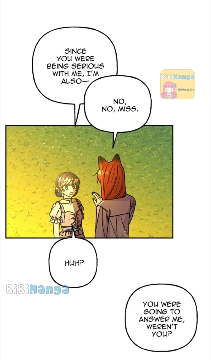 Archmage’s Daughter chapter 193 page 42