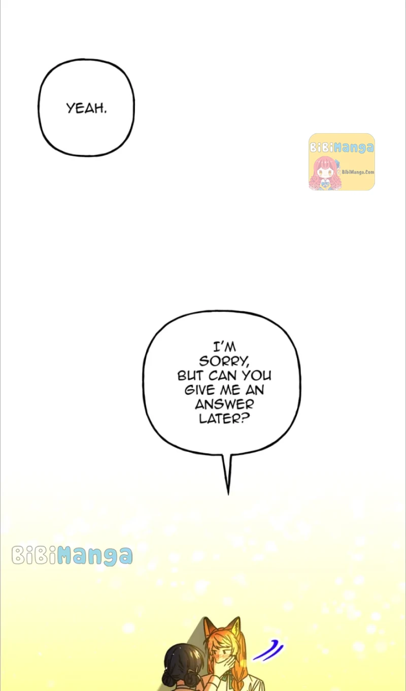 Archmage’s Daughter chapter 193 page 43