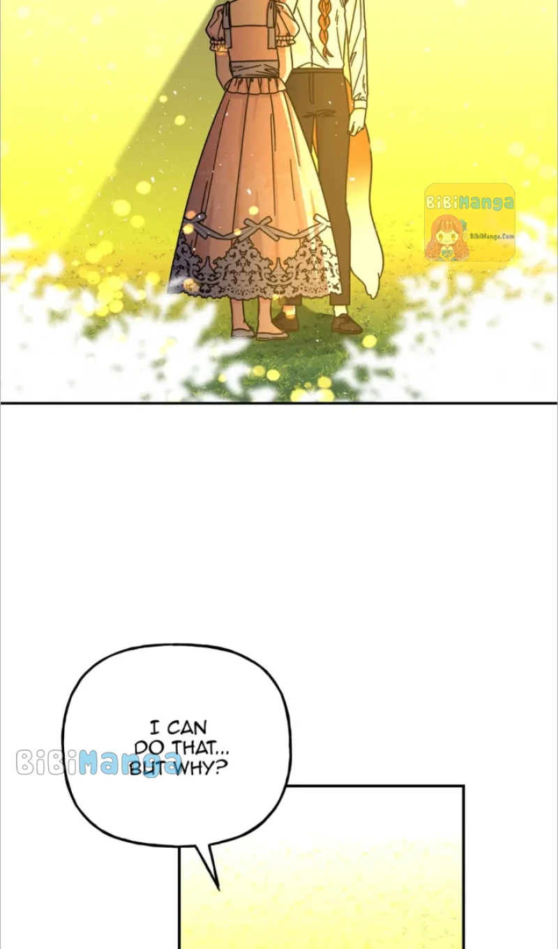 Archmage’s Daughter chapter 193 page 44