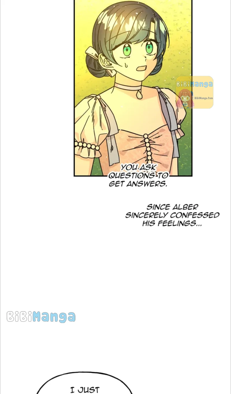 Archmage’s Daughter chapter 193 page 45