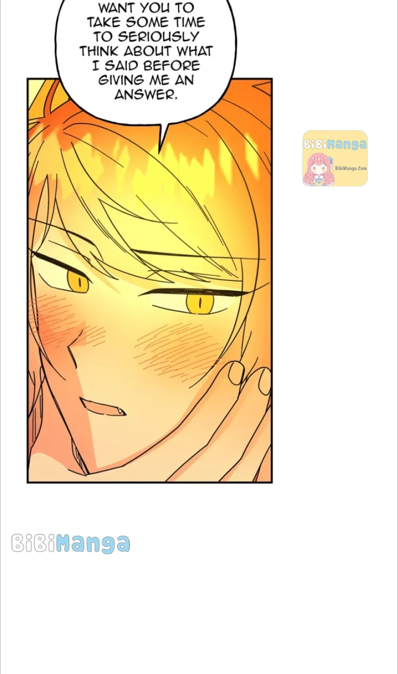 Archmage’s Daughter chapter 193 page 46