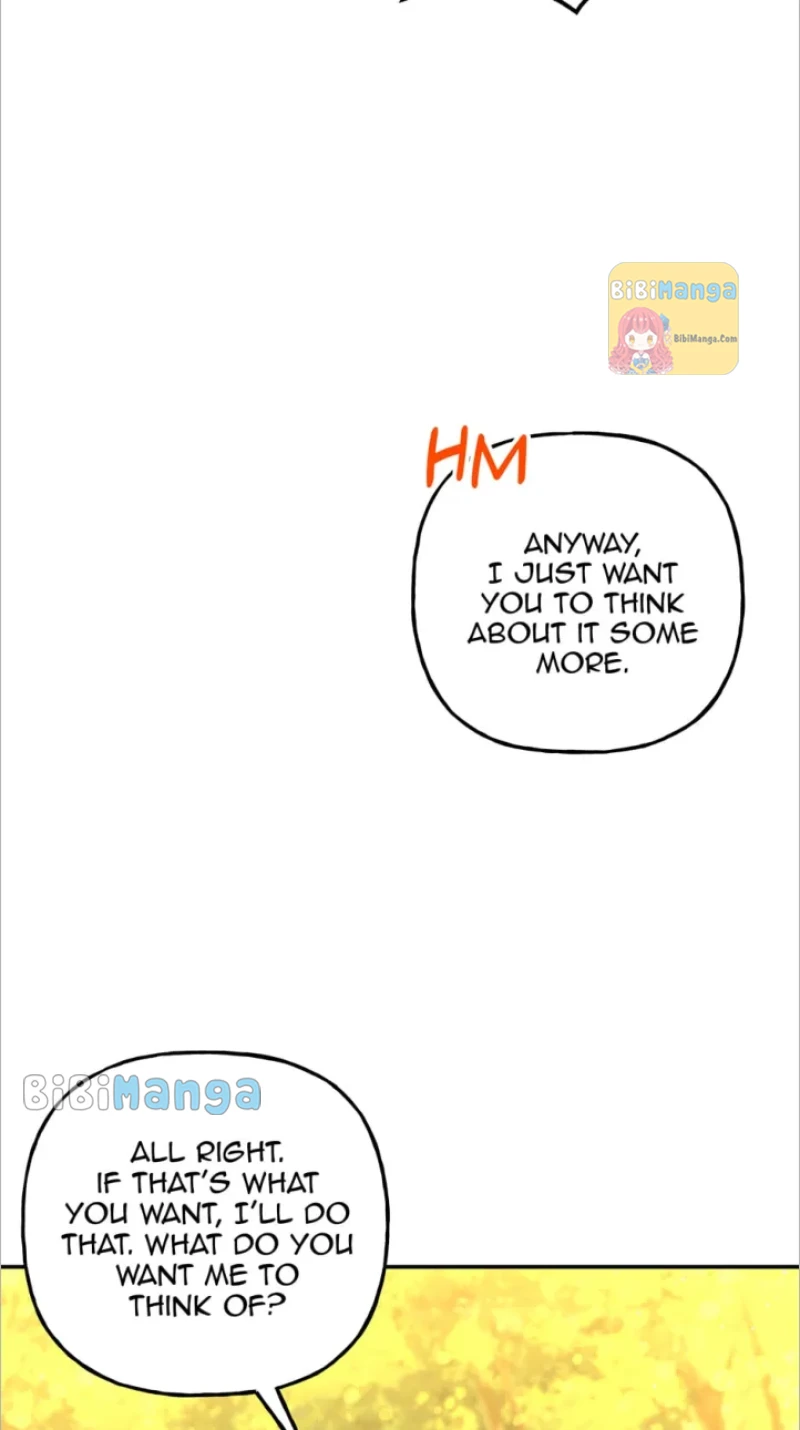 Archmage’s Daughter chapter 193 page 50