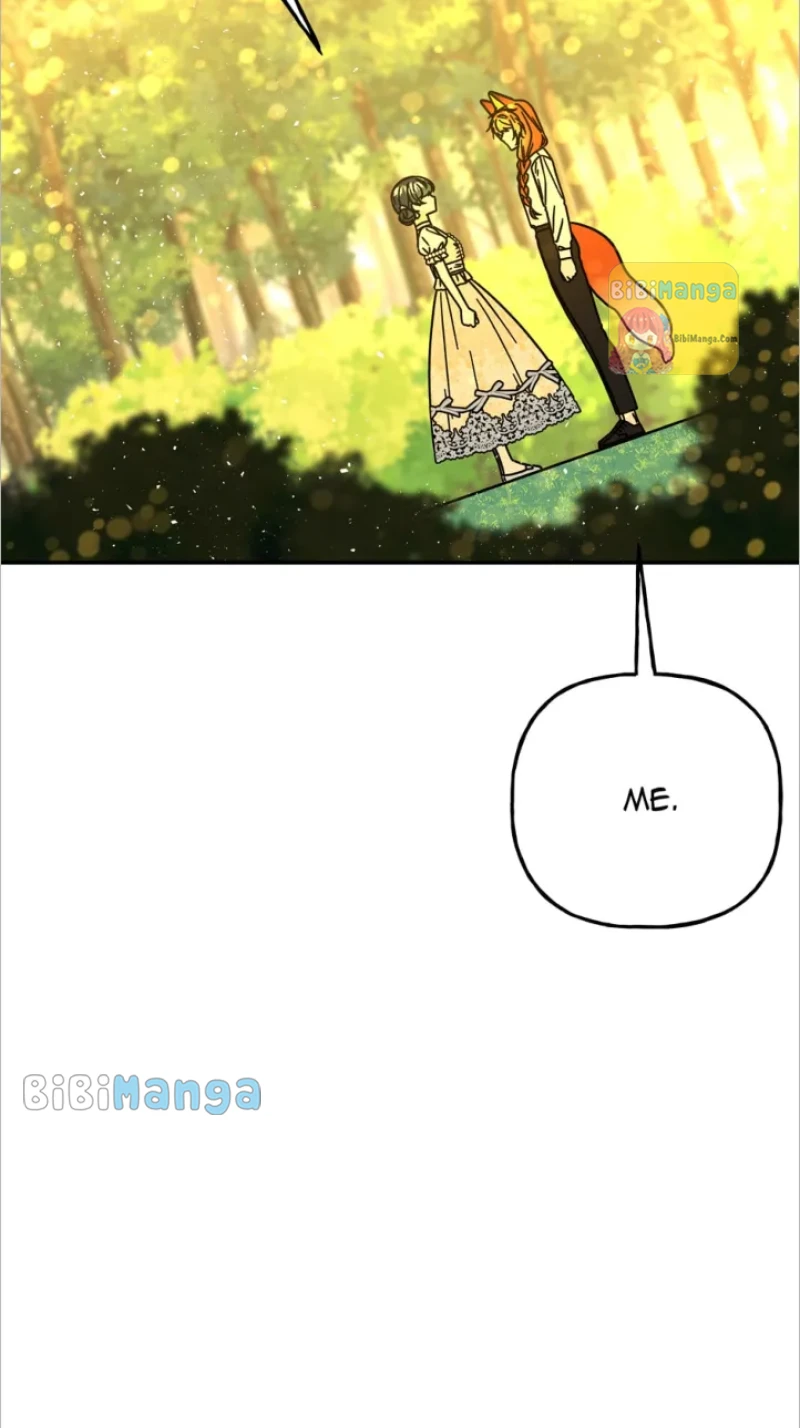 Archmage’s Daughter chapter 193 page 51