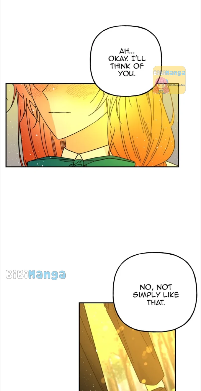 Archmage’s Daughter chapter 193 page 52