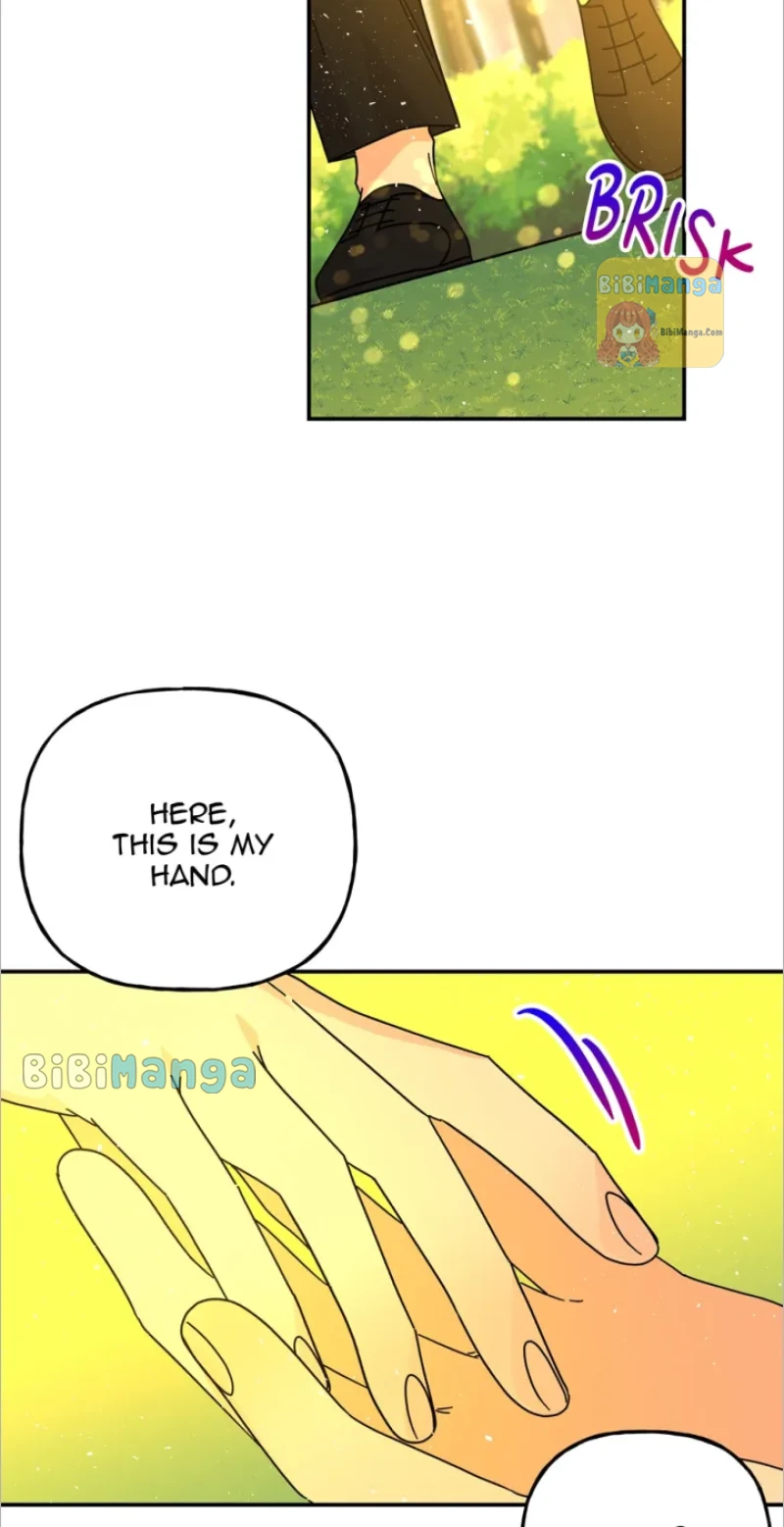 Archmage’s Daughter chapter 193 page 53