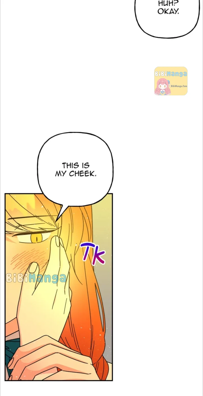 Archmage’s Daughter chapter 193 page 54