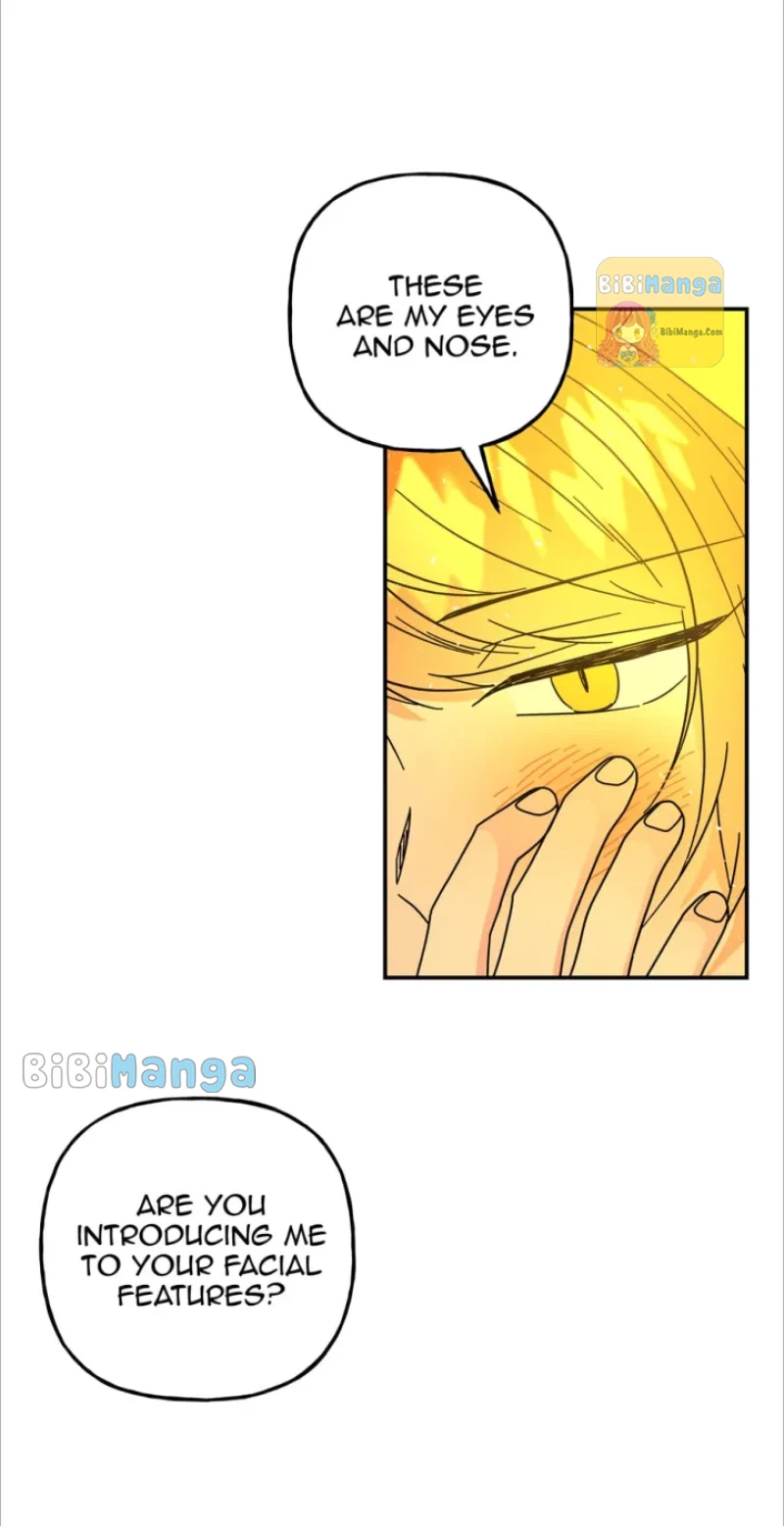 Archmage’s Daughter chapter 193 page 55