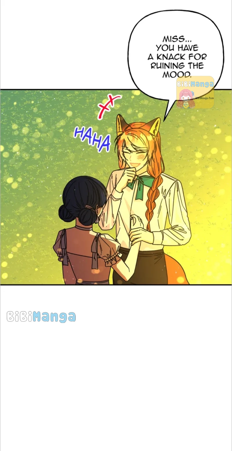 Archmage’s Daughter chapter 193 page 56