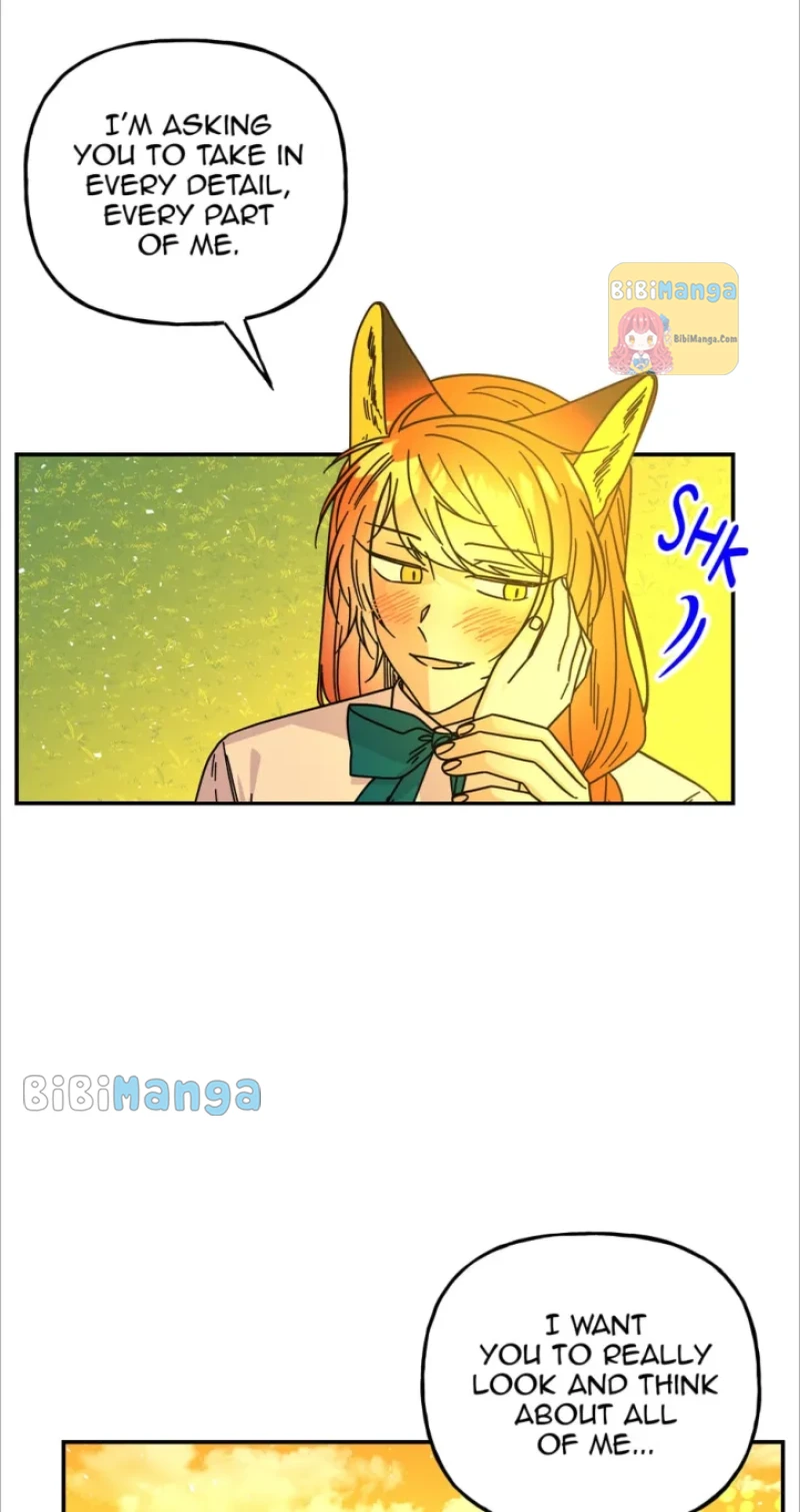 Archmage’s Daughter chapter 193 page 57