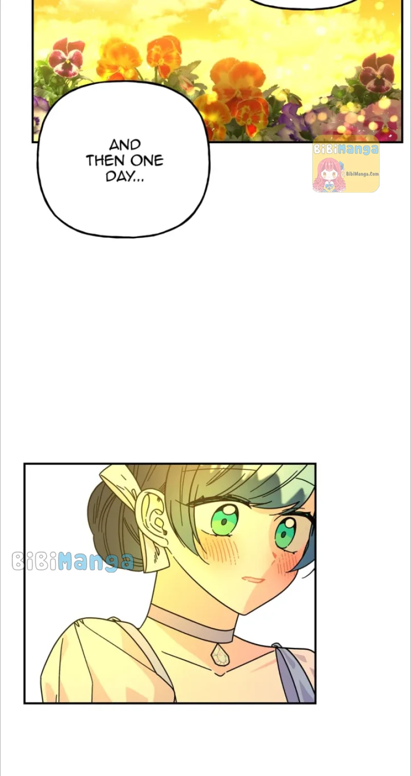 Archmage’s Daughter chapter 193 page 58