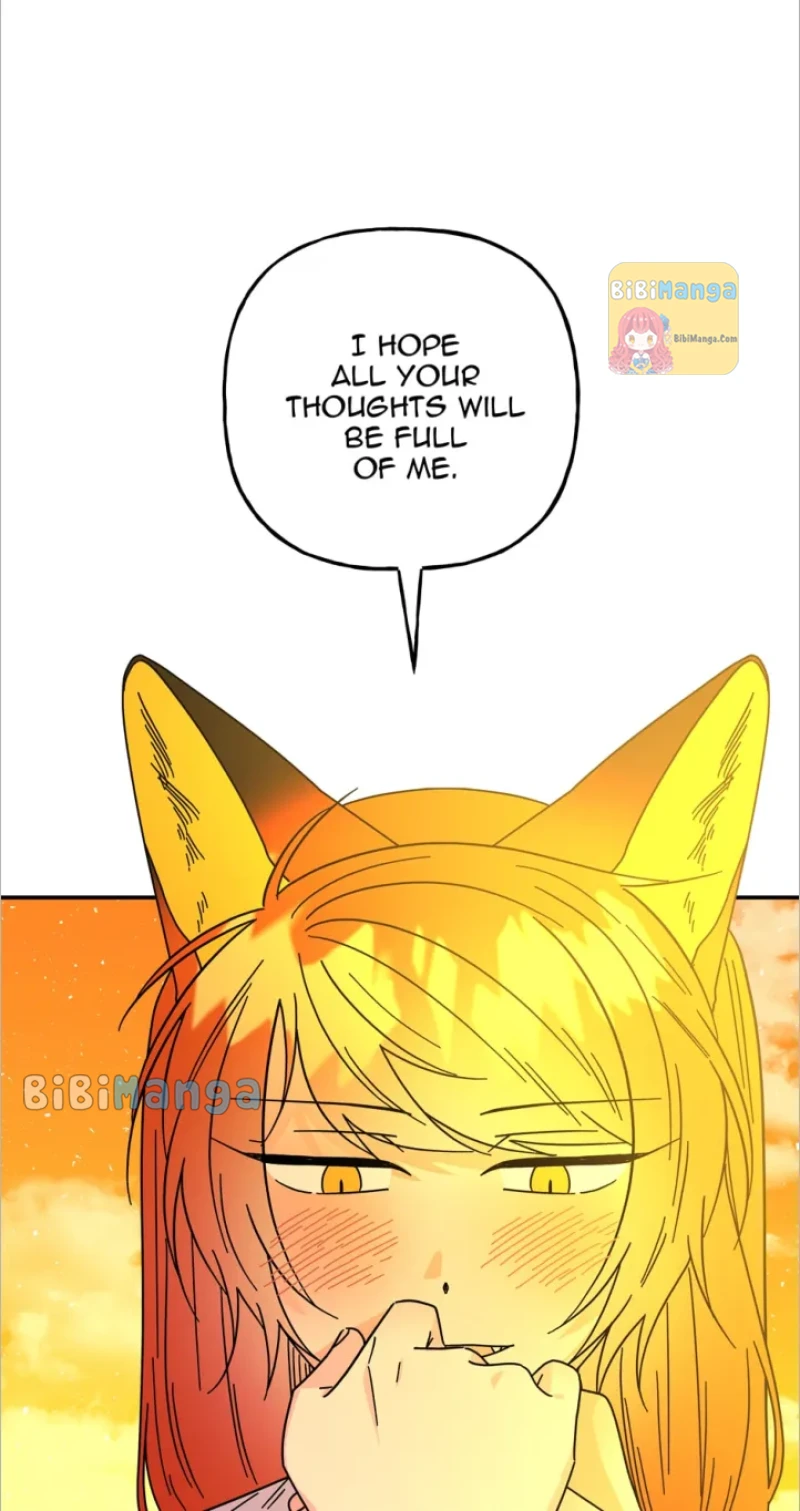 Archmage’s Daughter chapter 193 page 59