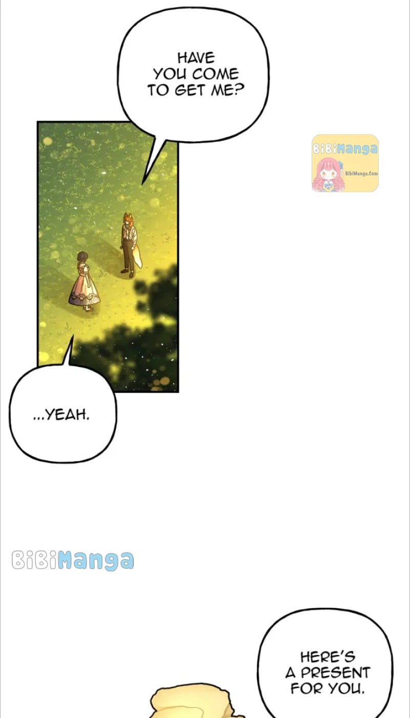 Archmage’s Daughter chapter 193 page 6