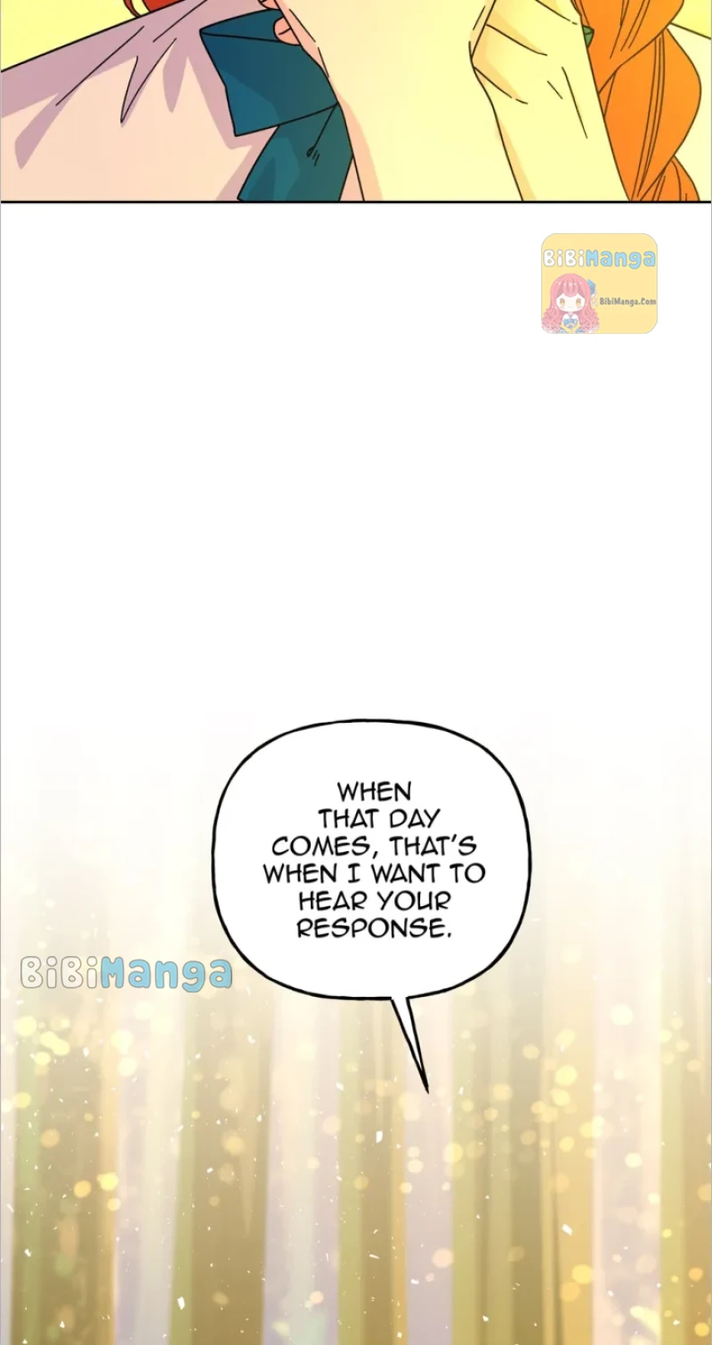 Archmage’s Daughter chapter 193 page 60