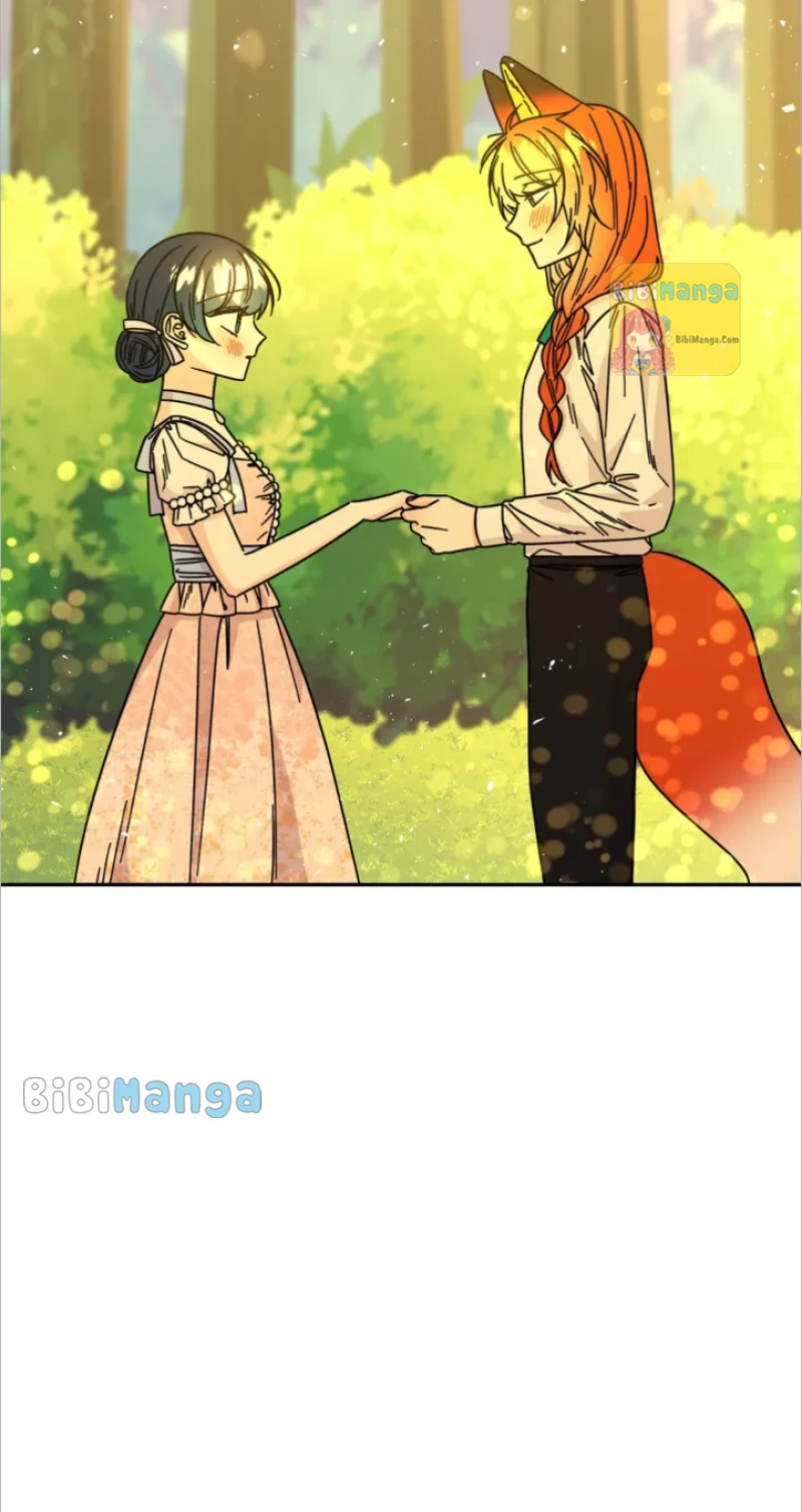 Archmage’s Daughter chapter 193 page 61