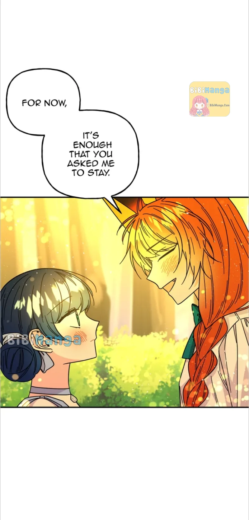 Archmage’s Daughter chapter 193 page 62